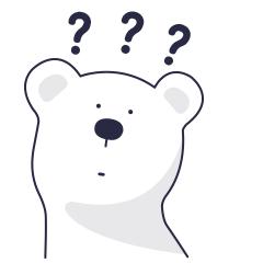 小孩经常扁桃体发炎发烧能切除吗,孩子喉咙老发炎引起发烧