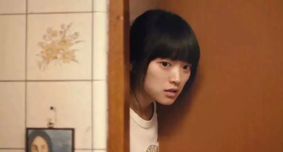 酒吧美女遭遇性侵案最新消息,酒吧女子被性侵案