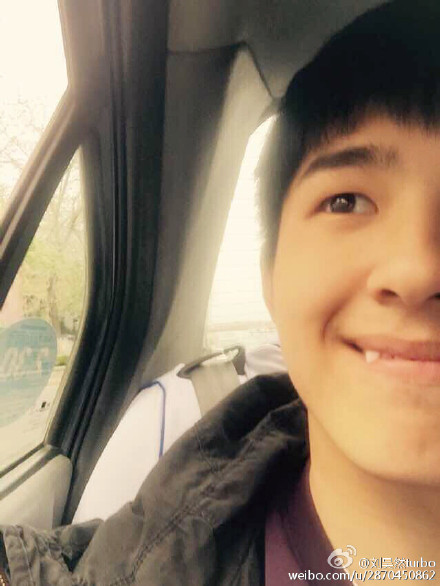 明星颜值变化杨幂,哪些明星整牙后变化巨大