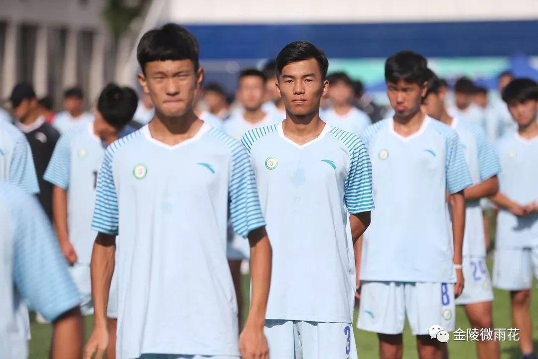 省长杯足球半决赛,2023省长杯足球赛赛程表