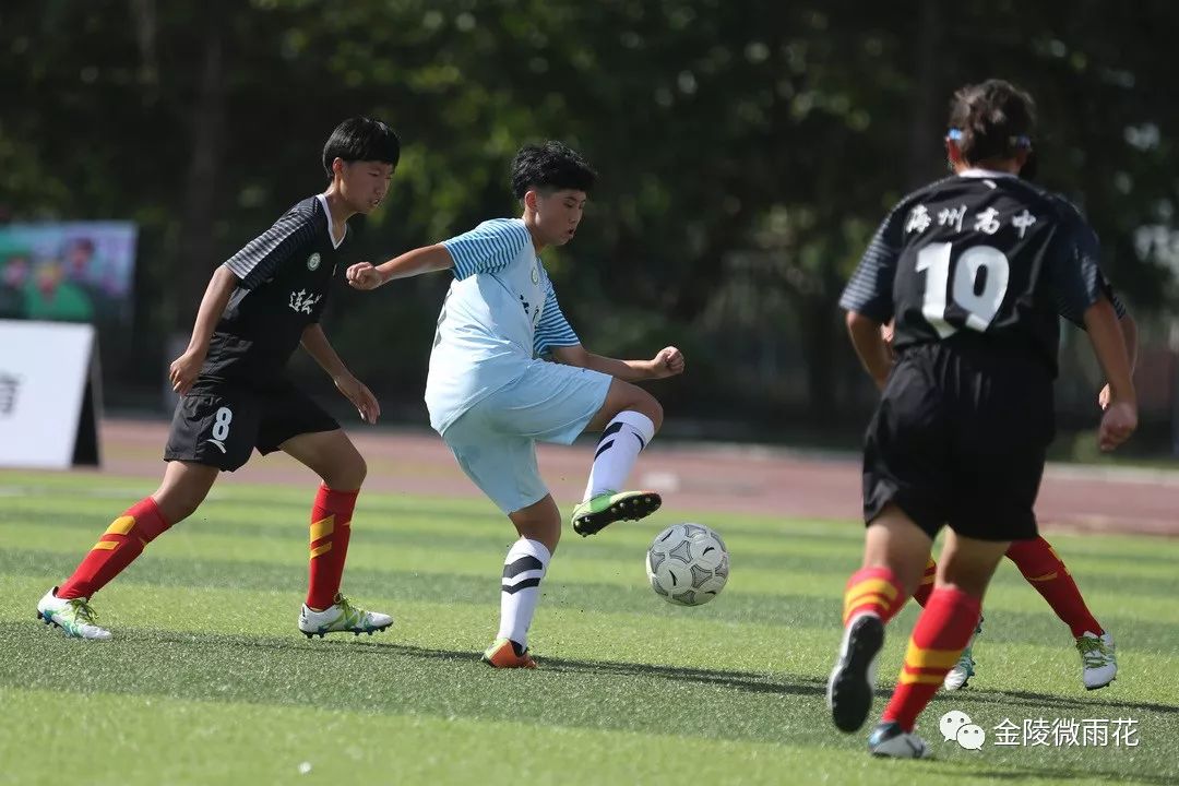 省长杯足球半决赛,2023省长杯足球赛赛程表