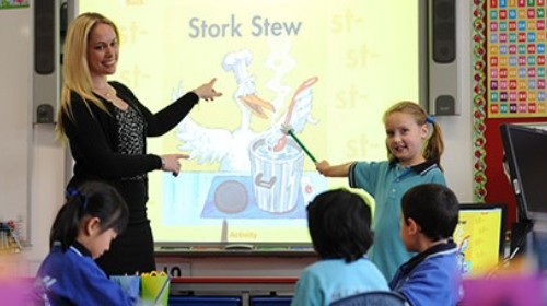 2020广州番禺区重点小学排名,番禺好的小学