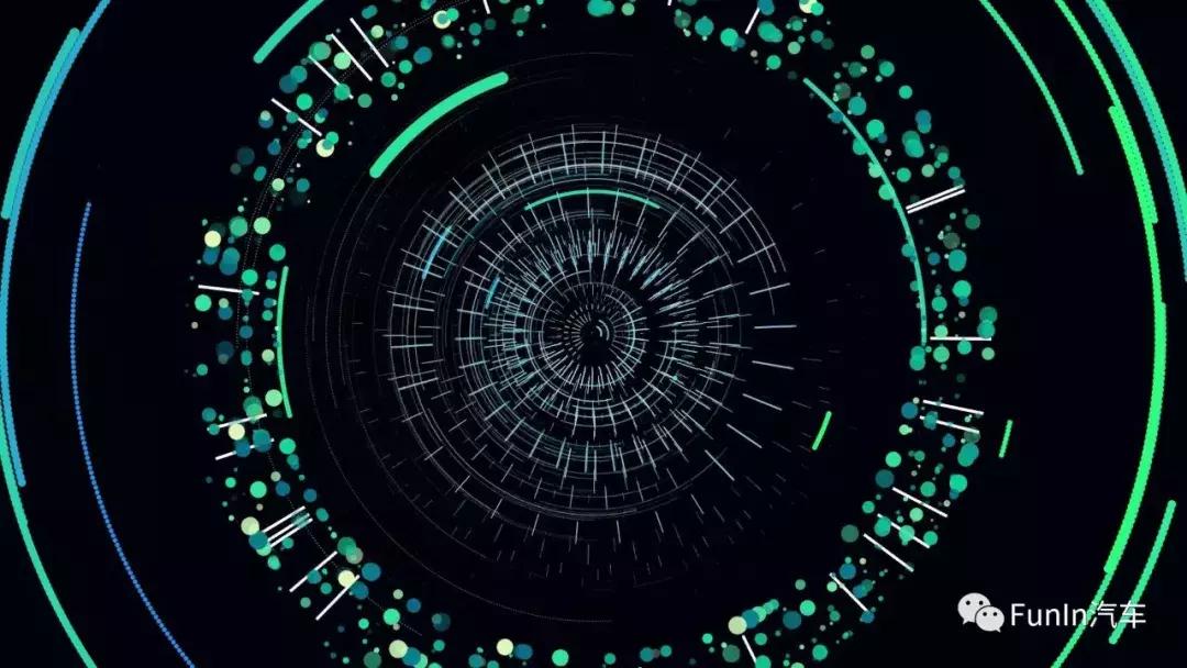 风行T5诠释的智趣未来,是生活也是精神