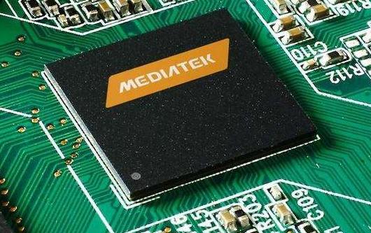 nokiax5-05,nokiax5价目表