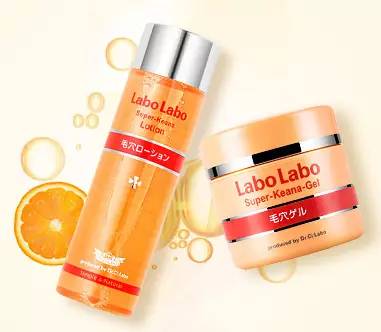 如何选择平价又好用的水乳,好评水乳