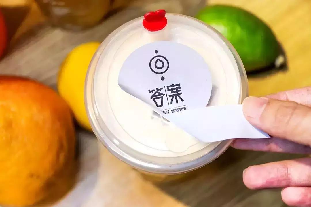 刷抖音刷到的美食,小红书抖音美食