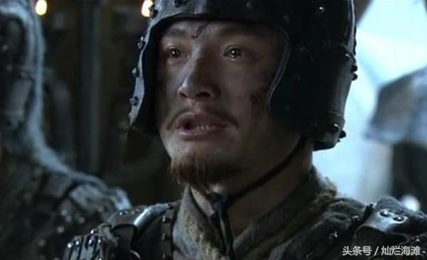 三国成语故事孜孜不倦,孜孜不倦成语故事图片