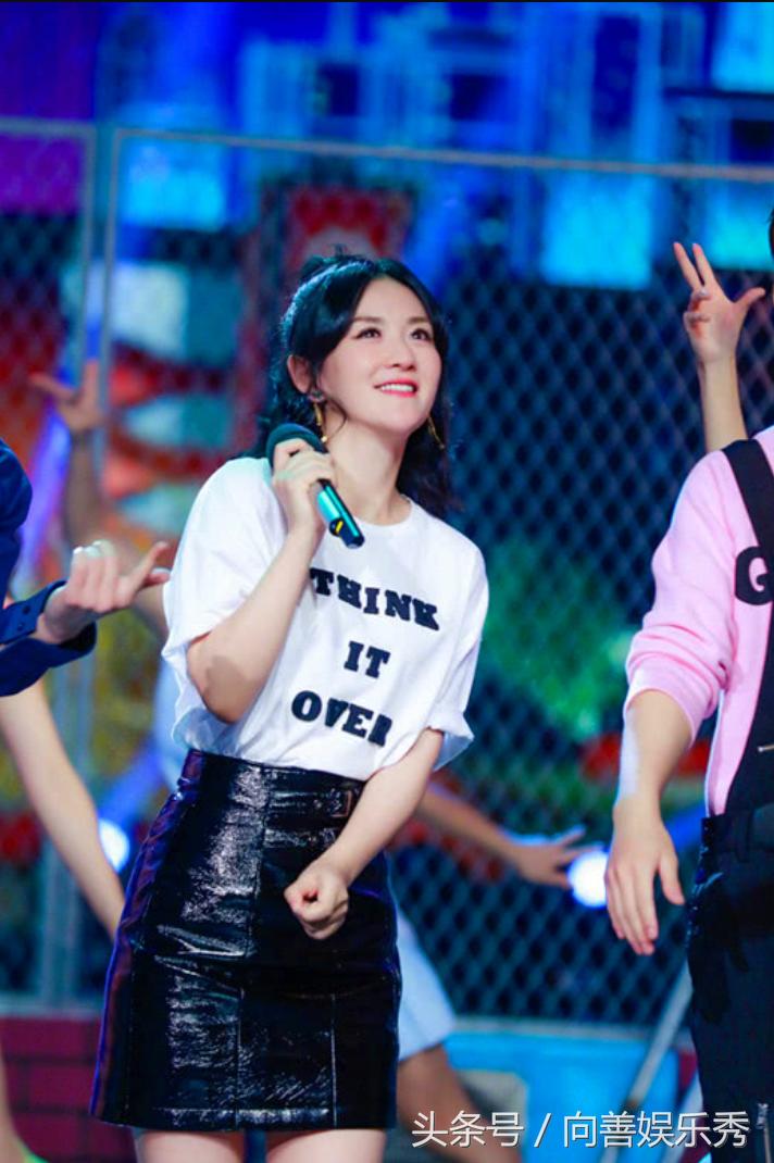 璋㈠蹇墜缃戠孩鐩存挱,璋㈠蹇墜鐩存挱缃戠孩