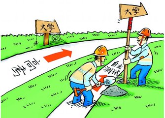 2019自主招生什么时候开始,自主招生2018年准备时间流程