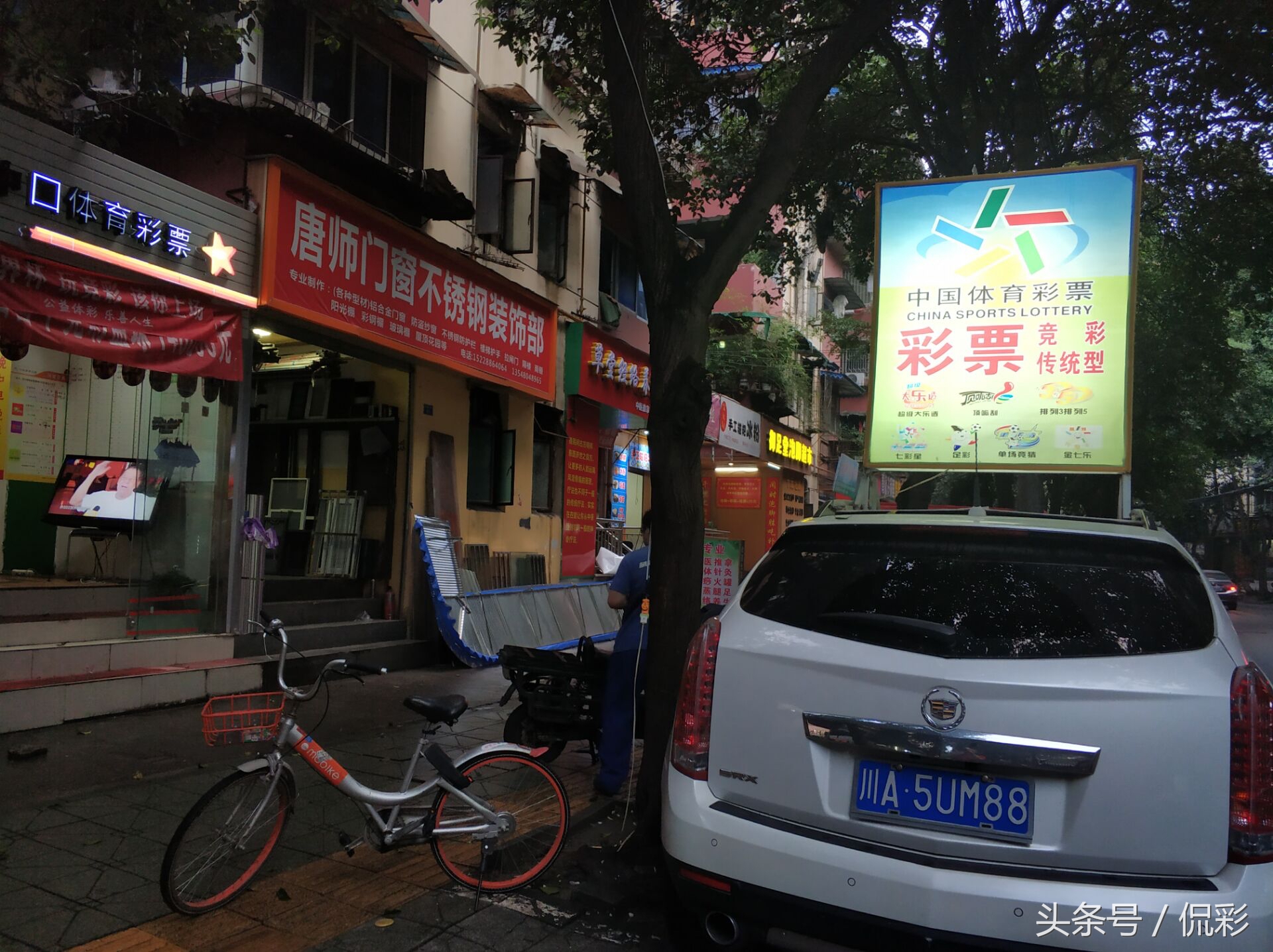 世界杯竞彩144亿,世界杯竞彩单场最高50倍