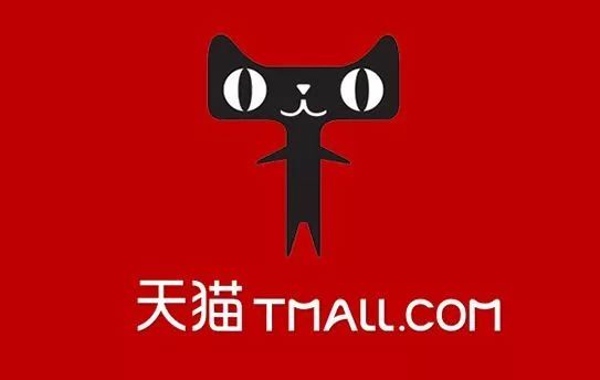 华帝夺冠套餐退全款了吗,法国队夺冠华帝退款