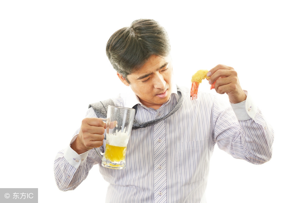 做试管婴儿是夫妻谁的问题,试管婴儿是用的谁的精卵