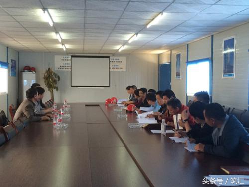 技术交底内容流程,关于技术交底内容分为几个章节