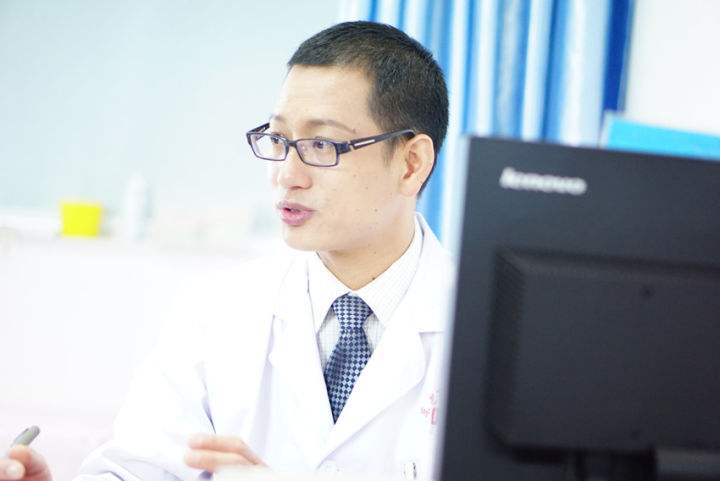 戳中泪点!做试管遭遇尴尬事Top5