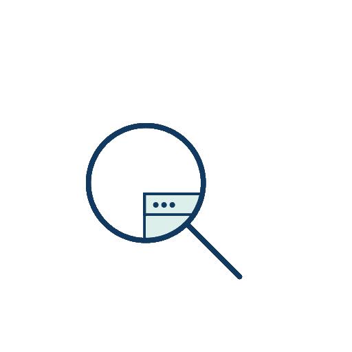 吹空调导致中暑发烧,中暑阳暑和阴暑的区别