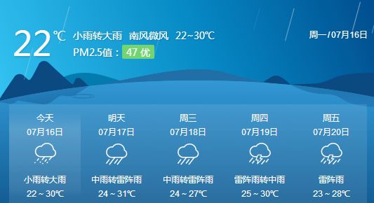 疫苗造假？！就地封存！这可是人用的｜早安，哈尔滨！