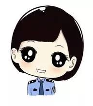 打架的成本真实案例,打架成本最高案例