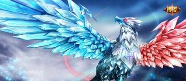 LOL设计师隐藏的彩蛋！发条的恋人是维克托？蒙多喜欢的人是VN！