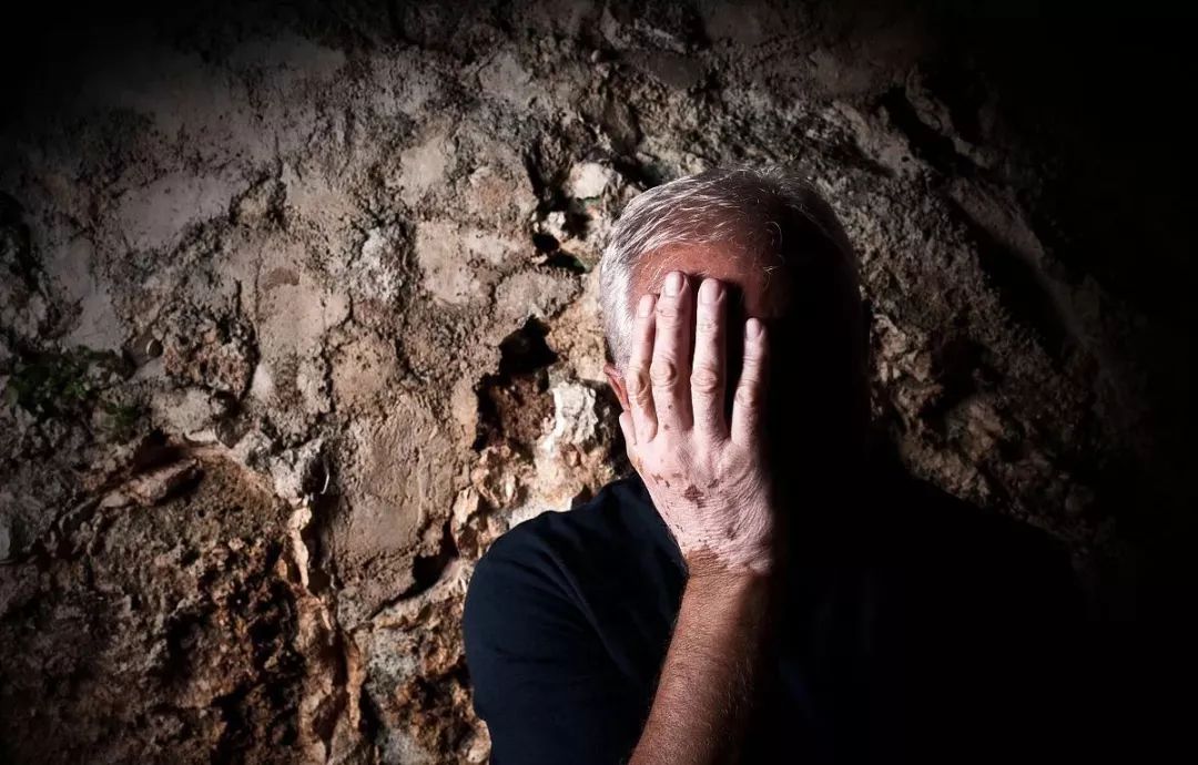 直播治疗白癜风最新特效药,白癜风治疗视频直播