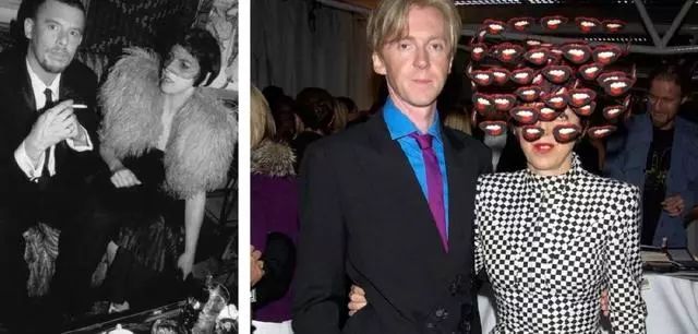 lady gaga礼帽 (ladygaga渔夫帽)