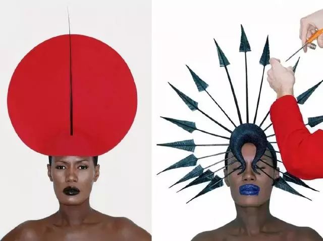 ladygaga帽 (ladygaga鸭舌帽)