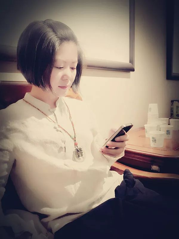 “问园姑苏”——园林采风创作十二人联展「江南收藏展会活动」