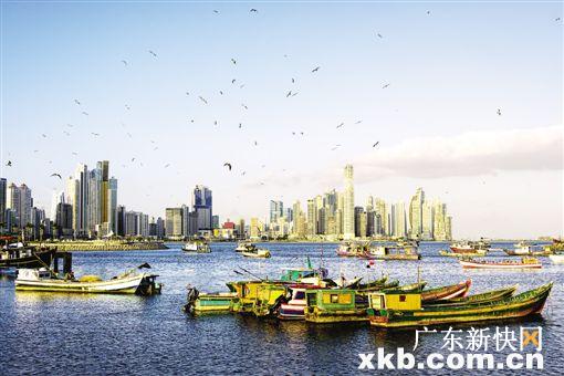 看世界杯中国足球去哪儿了,看完世界杯再看中国足球