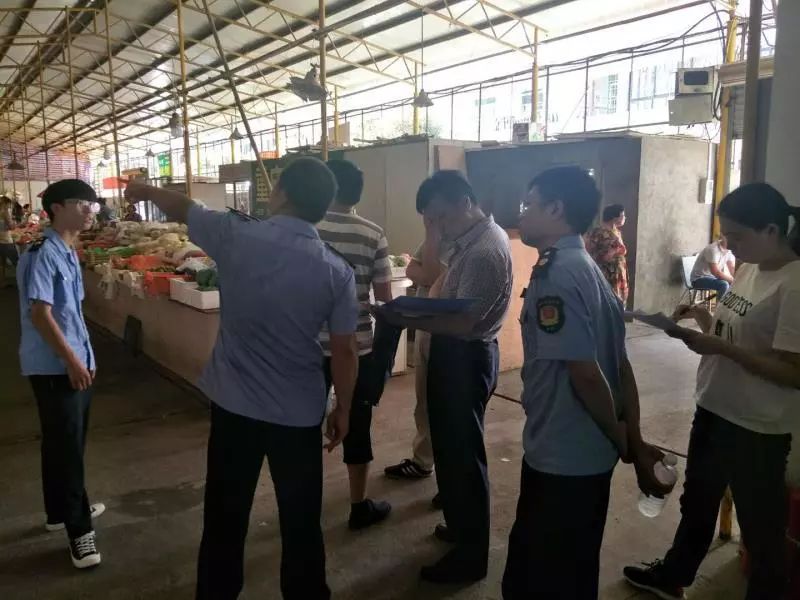 简讯视频每日要闻,简讯今日要闻