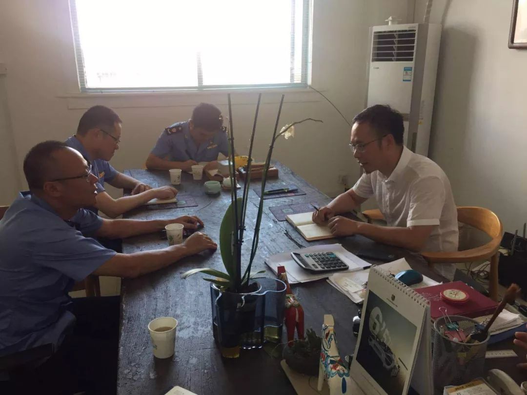 开发区今日要闻,简讯今日要闻