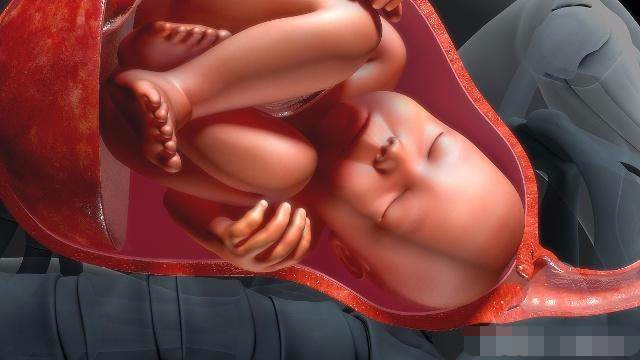 到了孕晚期为什么啥都不想干难受,到孕晚期不想动怎么办