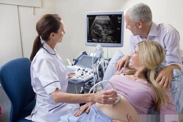 到了孕晚期为什么啥都不想干难受,到孕晚期不想动怎么办