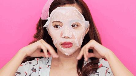 森田治疗最新消息,森田面膜出问题的是哪个