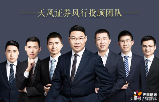 黑周四红周五？