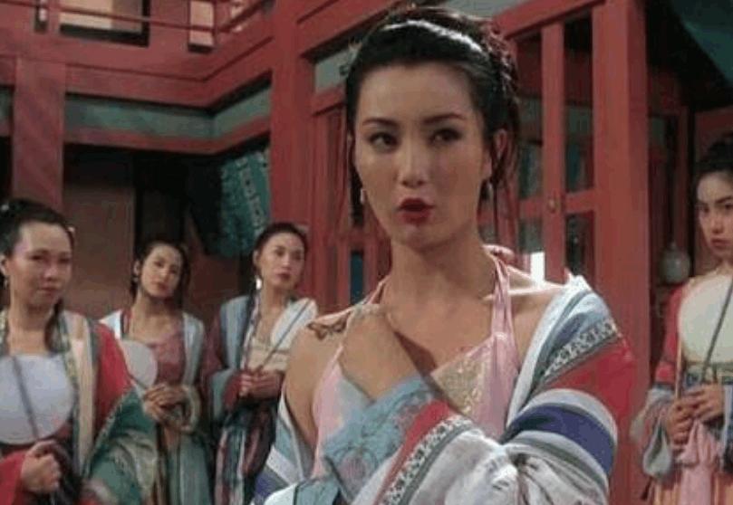 古代打胎奇葩方法,古代女人不能生育的方法