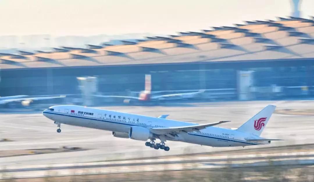 机票退改签最新政策,机票退改签新规将出台7家平台