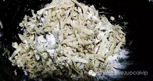 周末在家葛优躺，煎一沓舌尖上的懒汉饼，好吃到刹不住