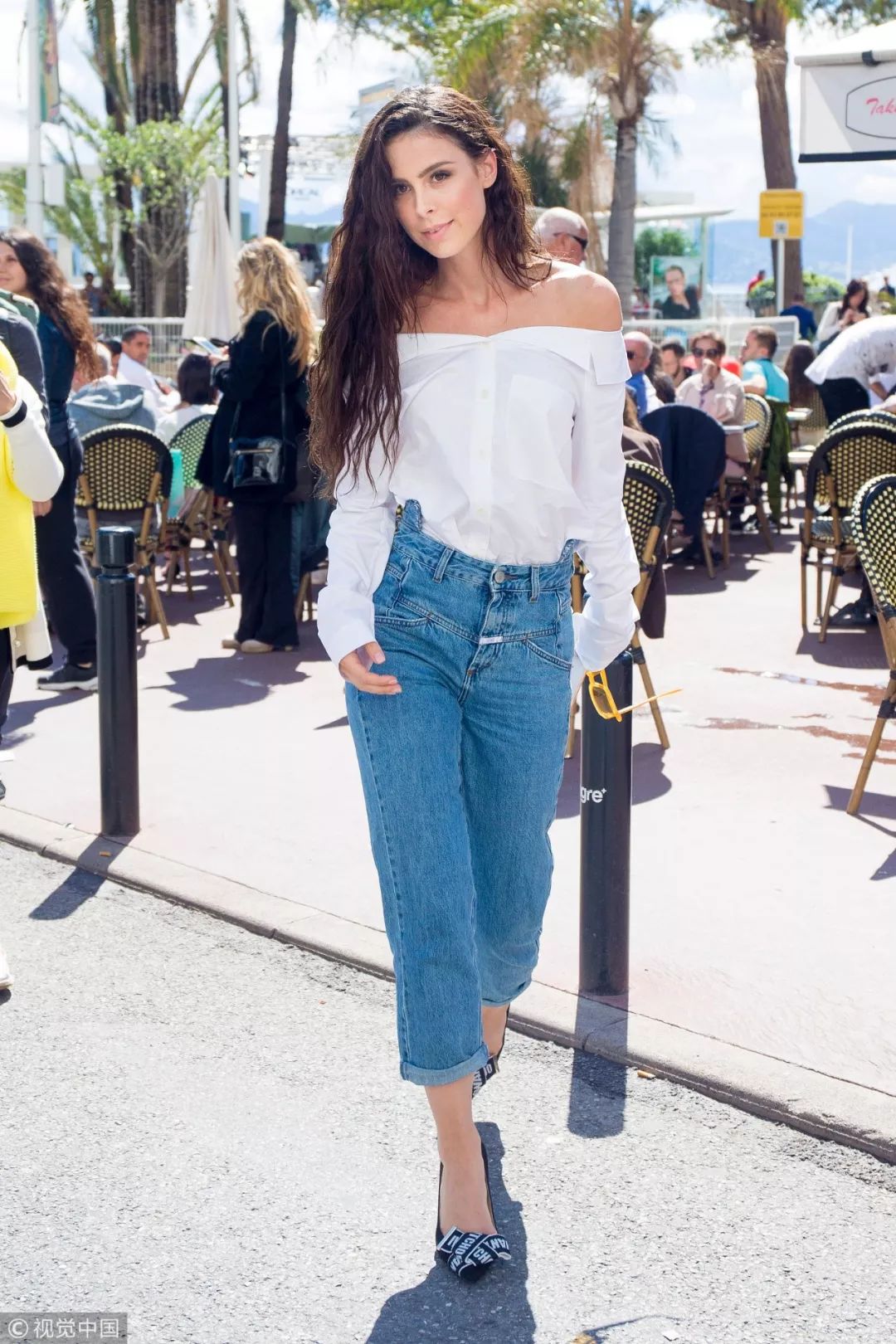 甜美温柔风蝴蝶结,夏天甜酷蝴蝶结