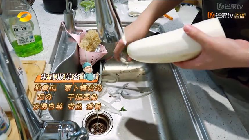 妈妈对我百般宠爱,妈妈对我太溺爱了怎么办