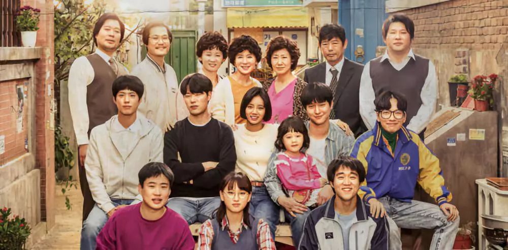 妈妈对我百般宠爱,妈妈对我太溺爱了怎么办