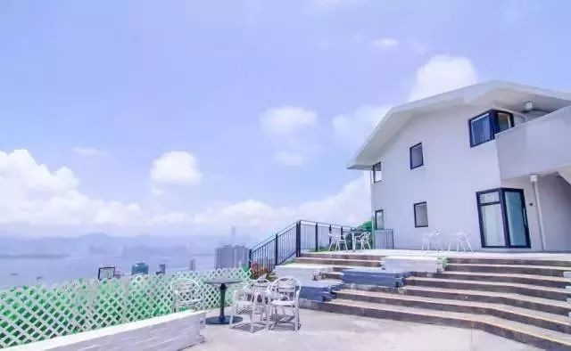 香港高性价比住宿指南，真有几百元的酒店，大家收好了！