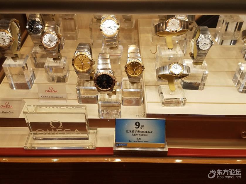 坐豪华游轮,坐豪华游轮是什么体验