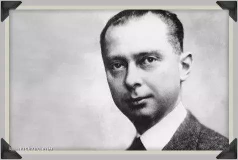 百年尤文，谁主沉浮；我们的故事，OnlyForJU