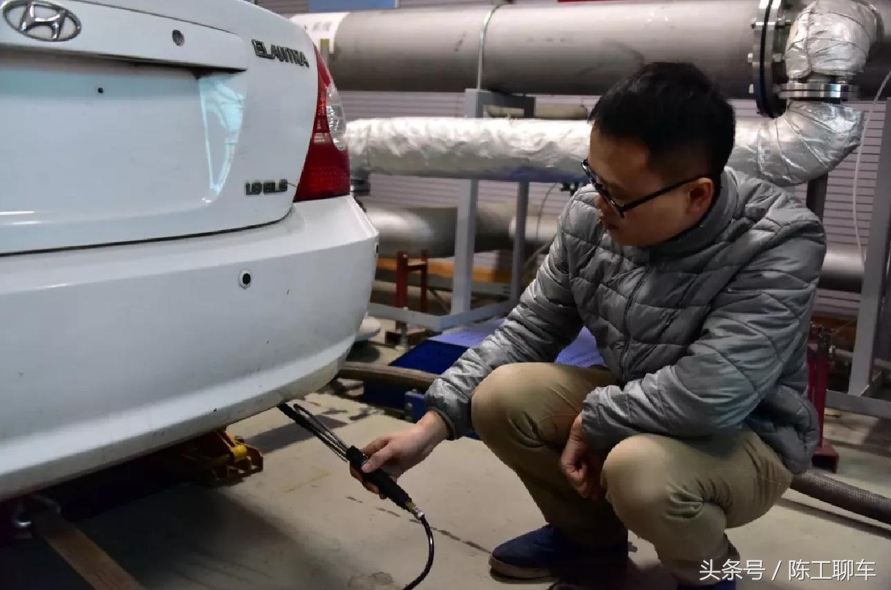 为什么不推荐油改电车型,为何不建议油车换电车