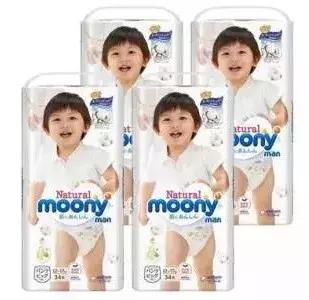 13款拉拉裤评测，最好用的竟然是……