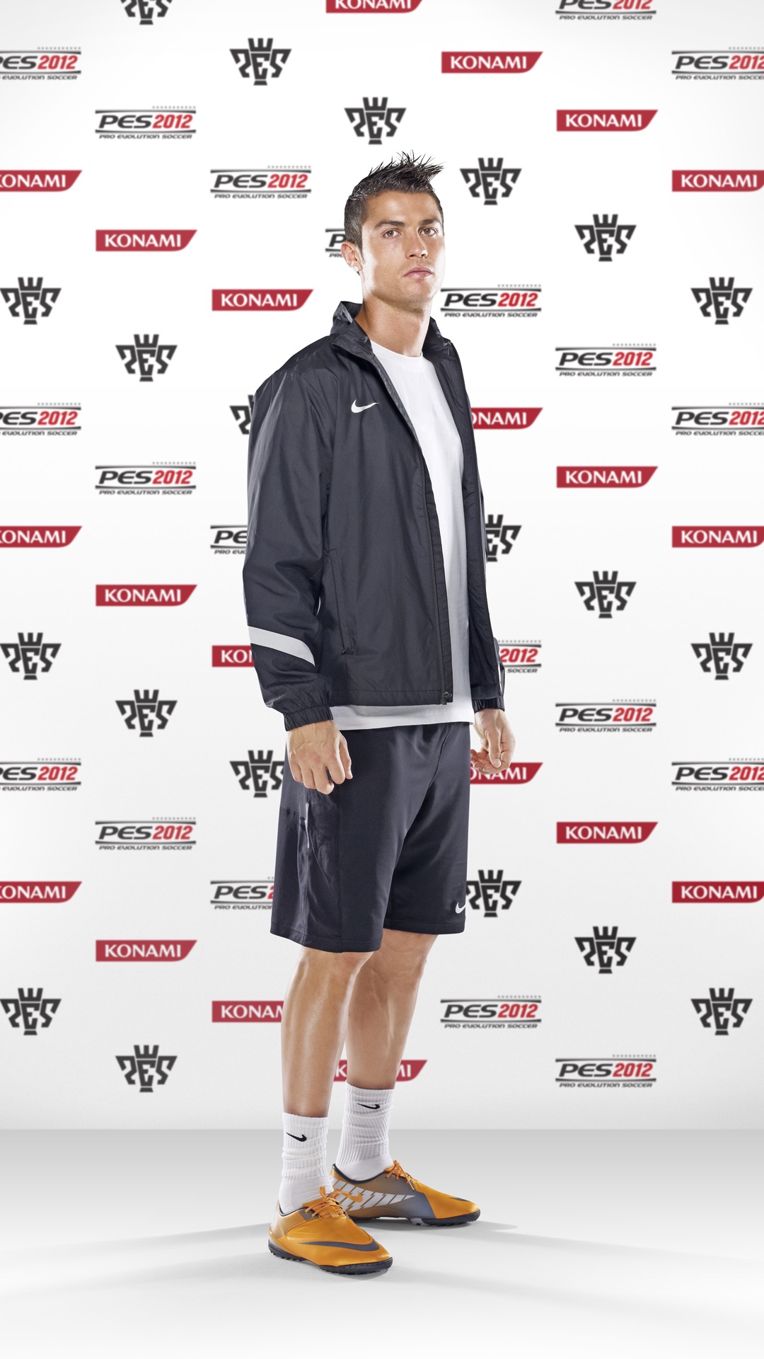 c罗手机壁纸高清mate30,壁纸足球c罗皇马