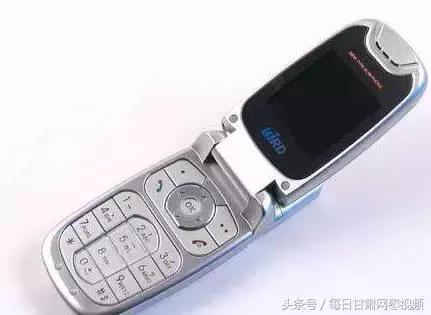 回忆杀你还记得什么,回忆杀你见过吗