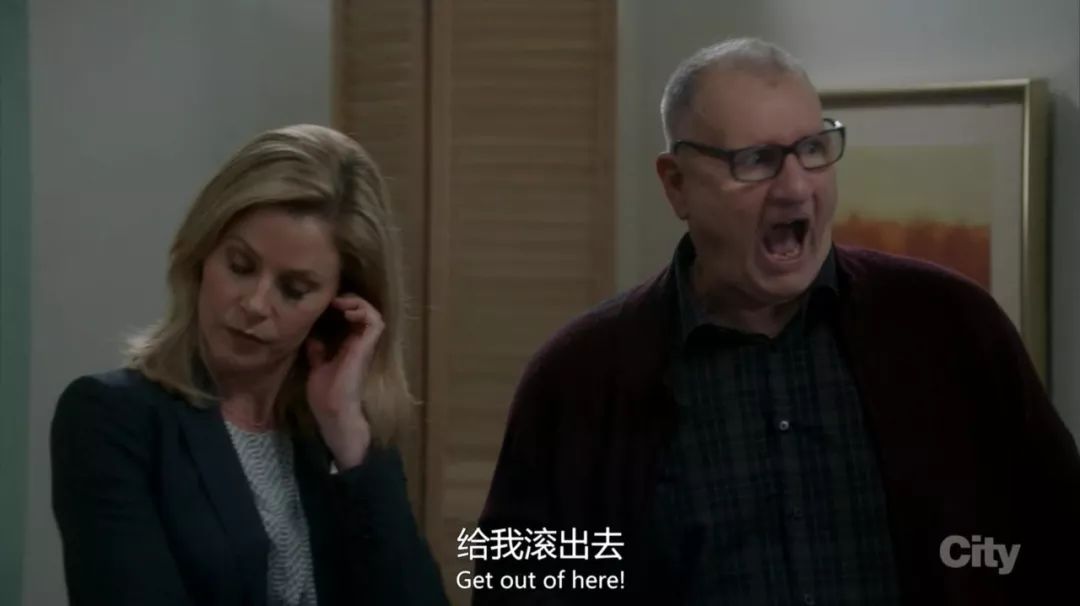 淘宝客服真的不容易啊,现在淘宝客服好做吗