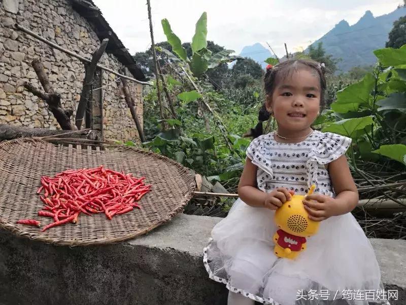 爱心救助没有妈妈的孩子,爱心人士帮助妇女