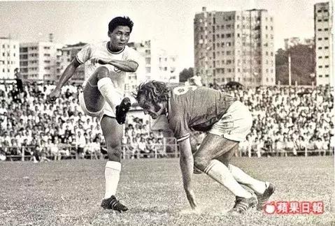 香港有一个演员叫甘草演员,香港演古惑仔男明星演员大全