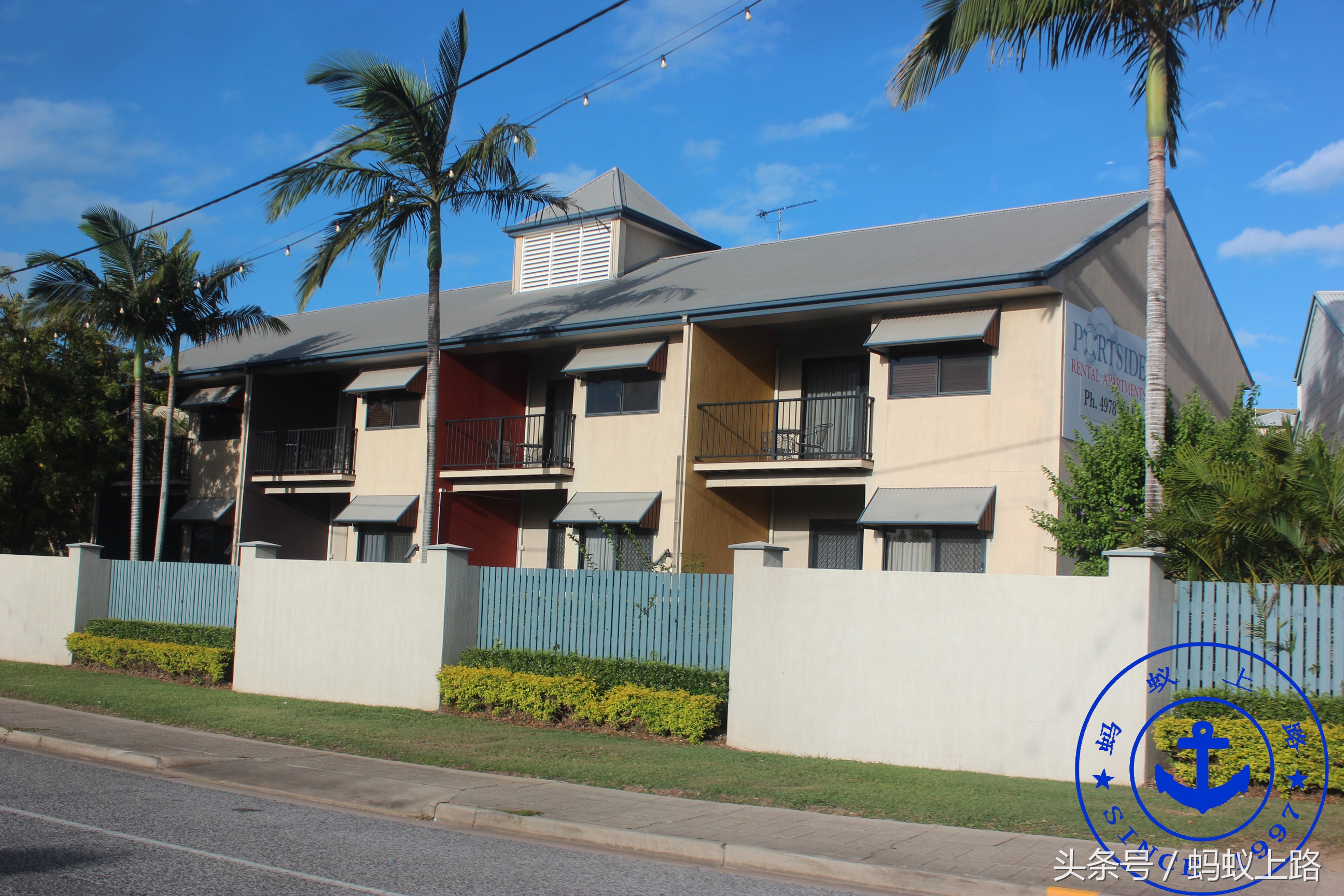 澳大利亚的gladstone在哪装煤,澳大利亚的gladstone